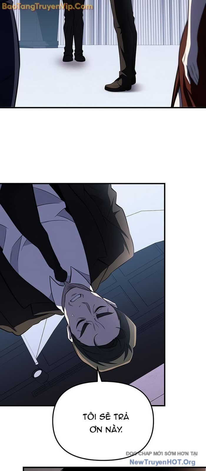 Ta Nhận Được Vật Phẩm Thần Thoại: Chapter 137