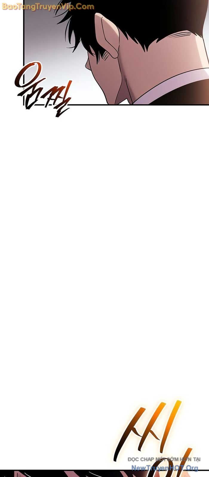 Ta Nhận Được Vật Phẩm Thần Thoại: Chapter 137