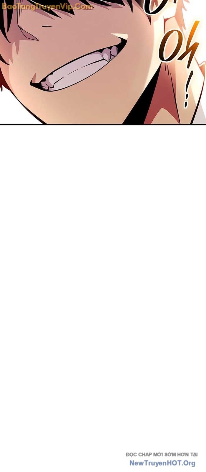 Ta Nhận Được Vật Phẩm Thần Thoại: Chapter 137