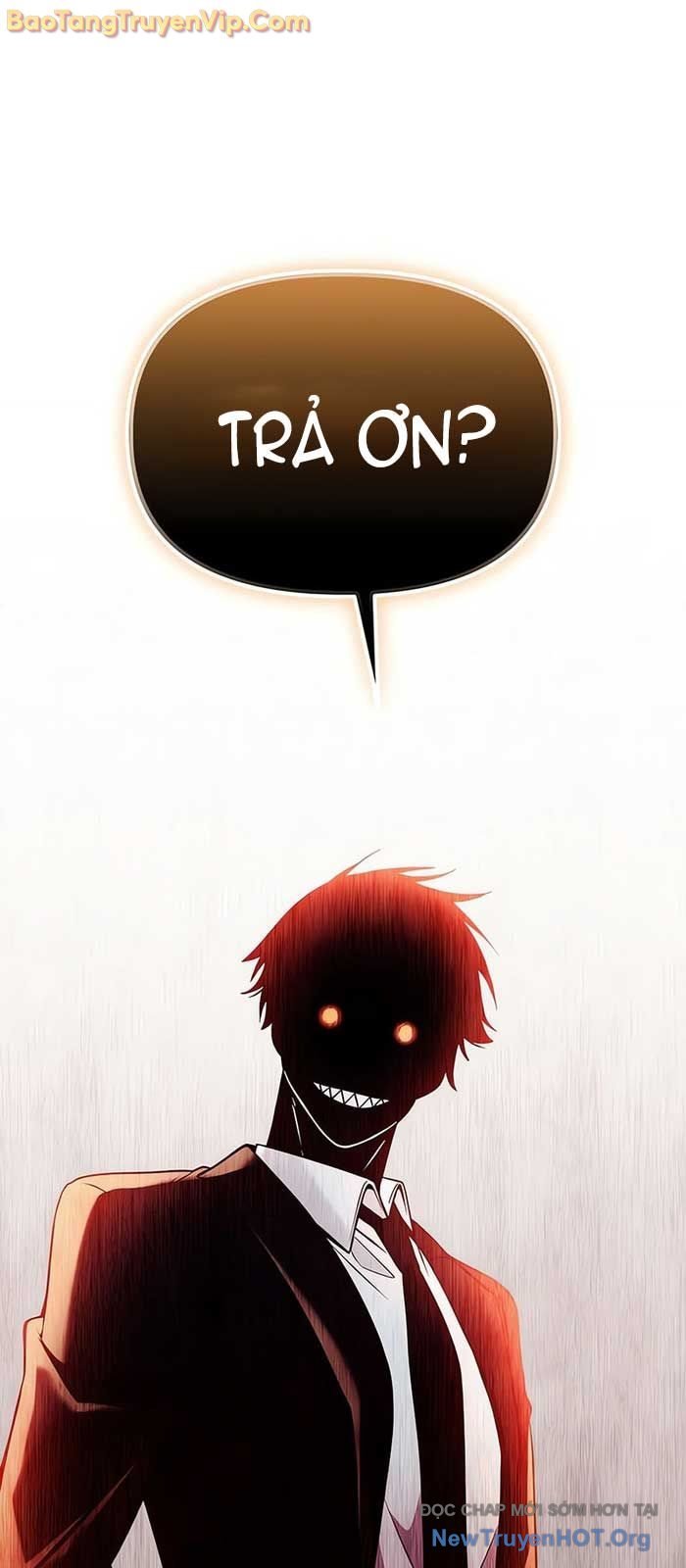 Ta Nhận Được Vật Phẩm Thần Thoại: Chapter 137