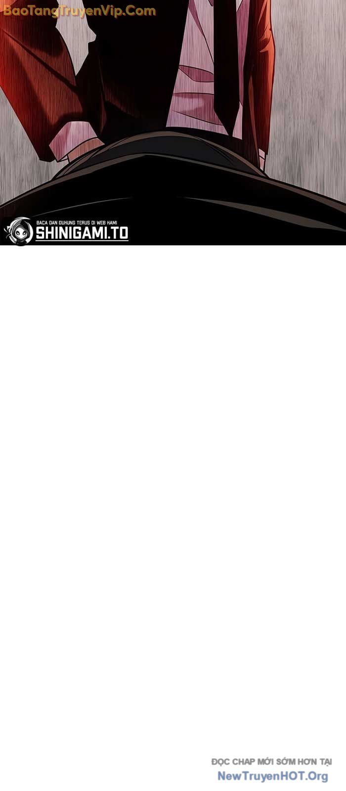 Ta Nhận Được Vật Phẩm Thần Thoại: Chapter 137