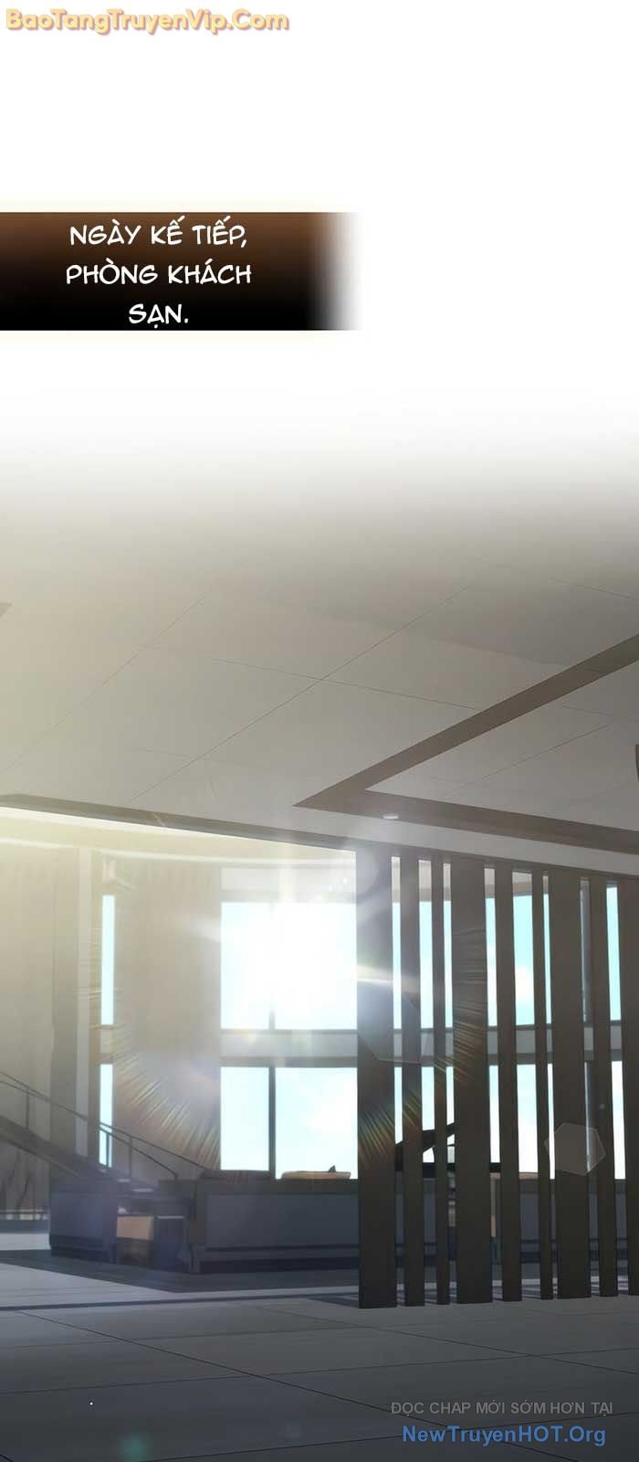 Ta Nhận Được Vật Phẩm Thần Thoại: Chapter 137