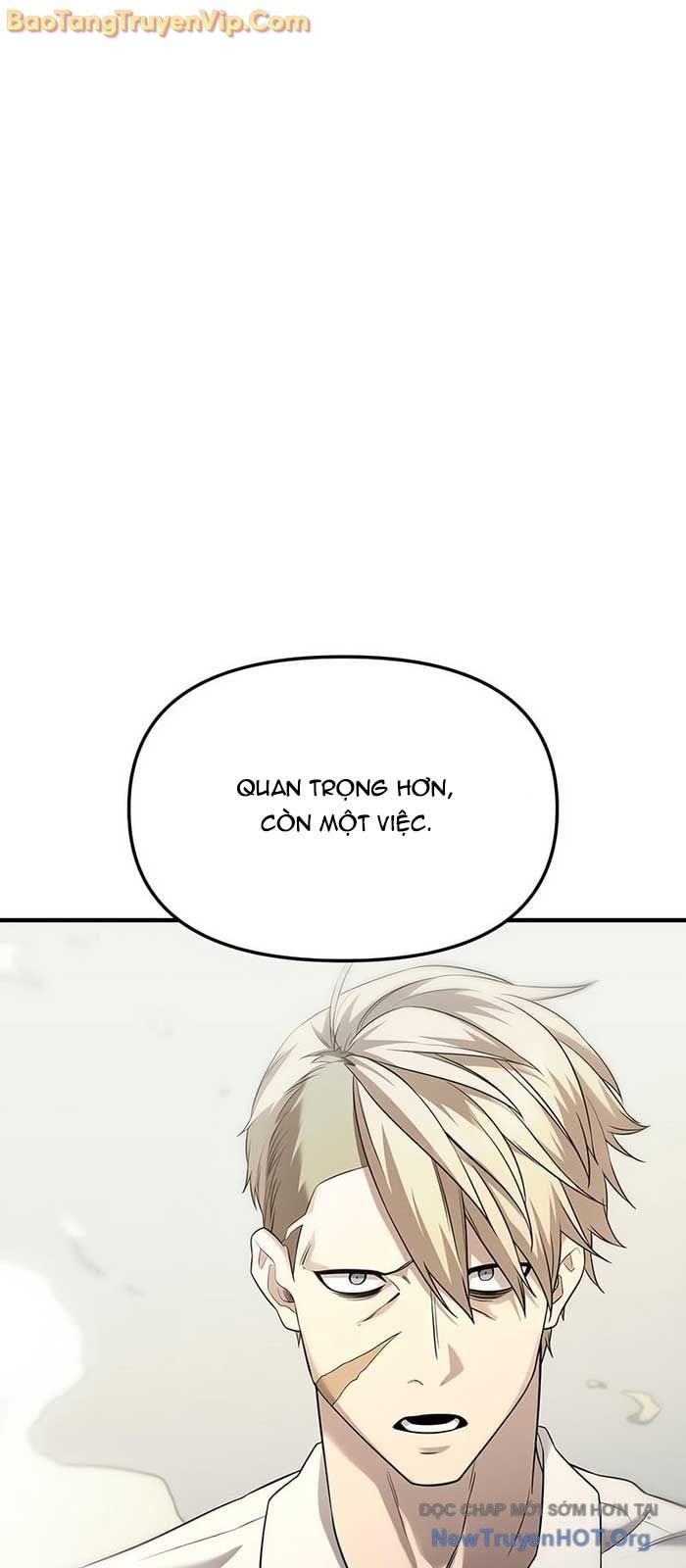 Ta Nhận Được Vật Phẩm Thần Thoại: Chapter 137