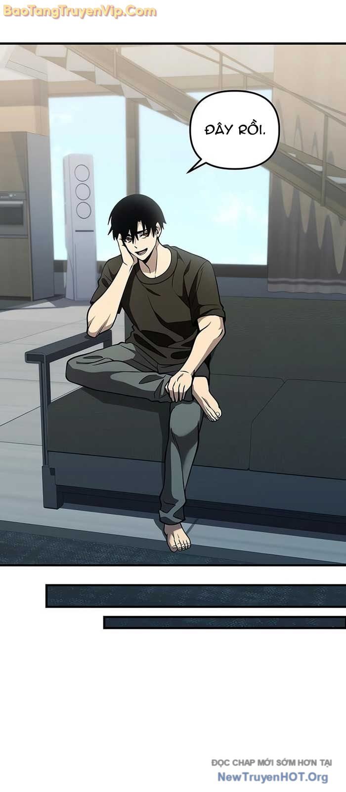 Ta Nhận Được Vật Phẩm Thần Thoại: Chapter 137