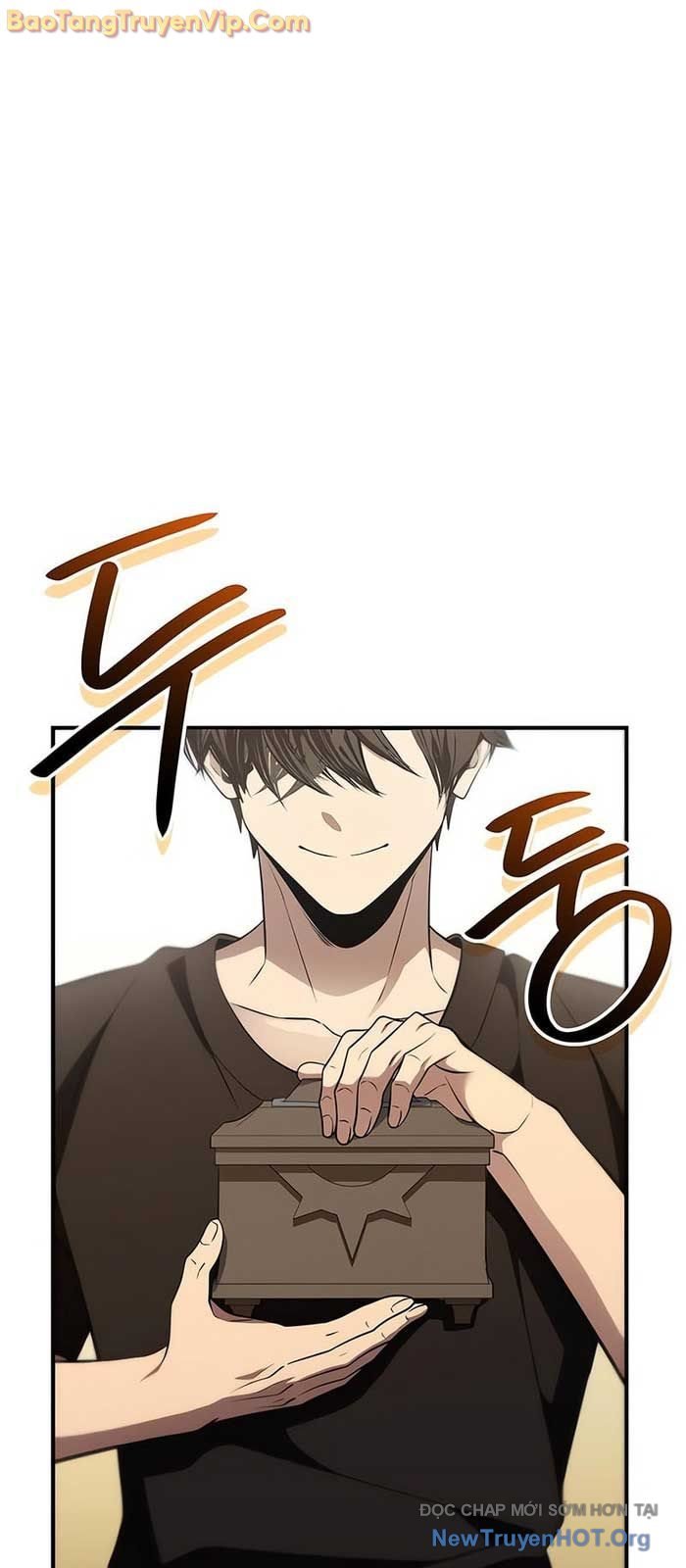 Ta Nhận Được Vật Phẩm Thần Thoại: Chapter 137