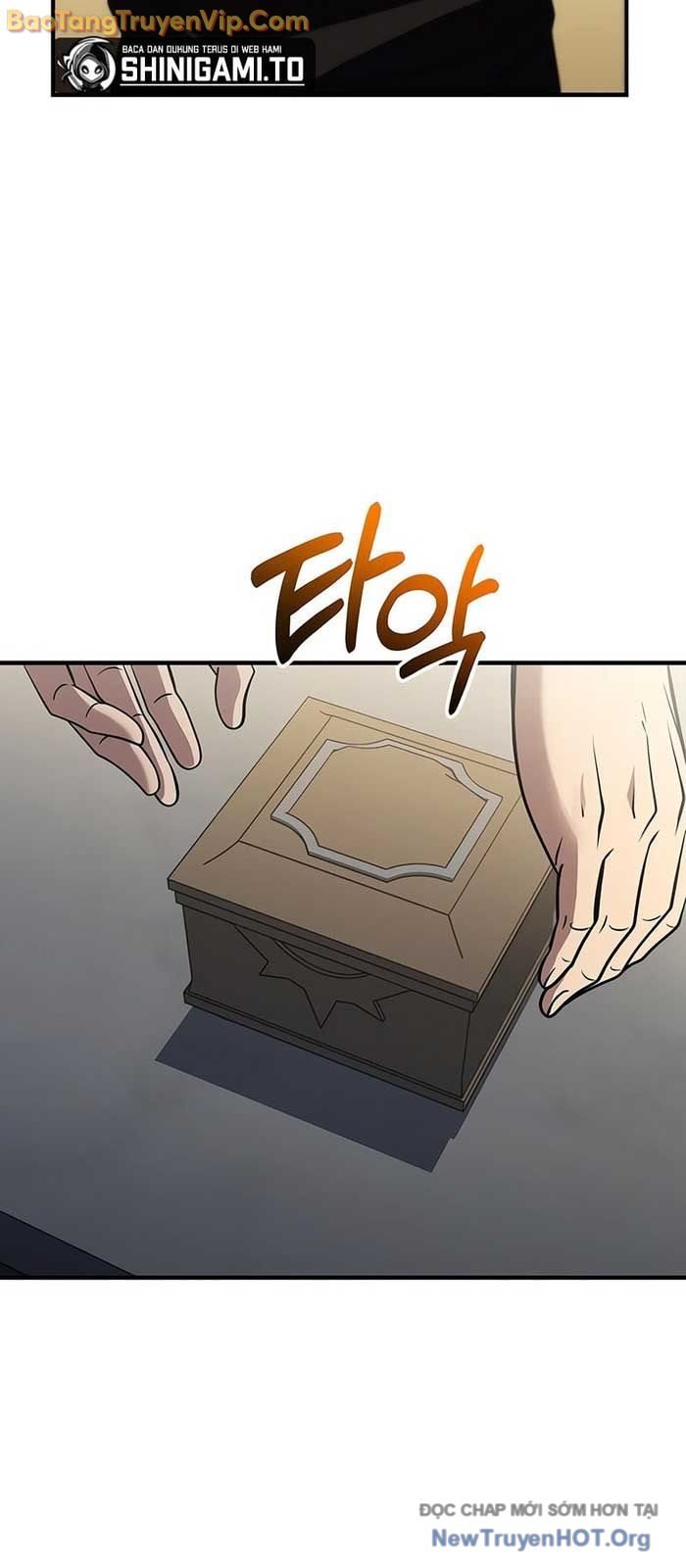 Ta Nhận Được Vật Phẩm Thần Thoại: Chapter 137