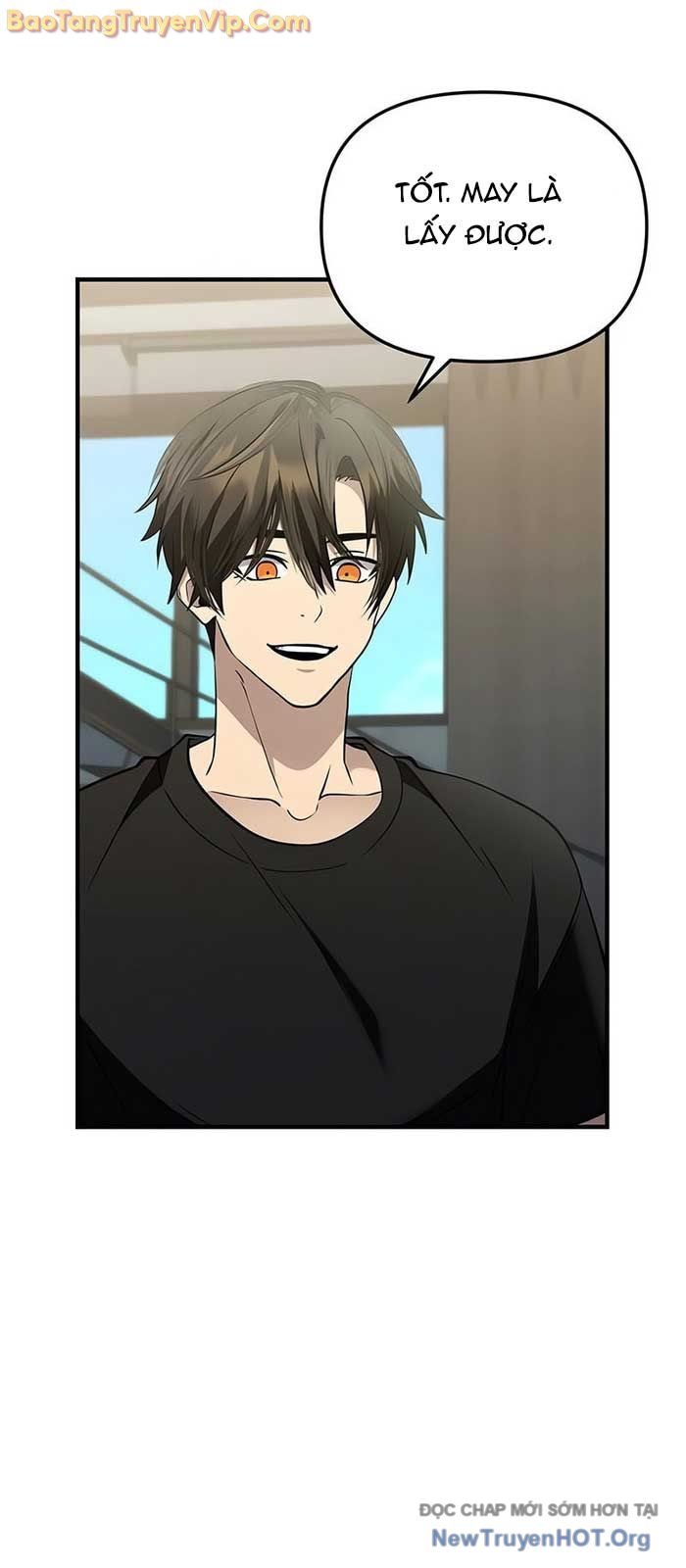 Ta Nhận Được Vật Phẩm Thần Thoại: Chapter 137