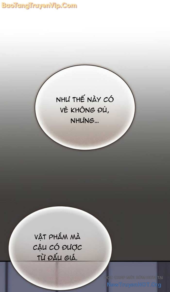 Ta Nhận Được Vật Phẩm Thần Thoại: Chapter 137