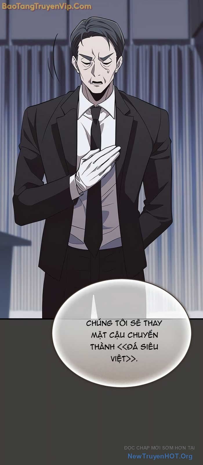 Ta Nhận Được Vật Phẩm Thần Thoại: Chapter 137