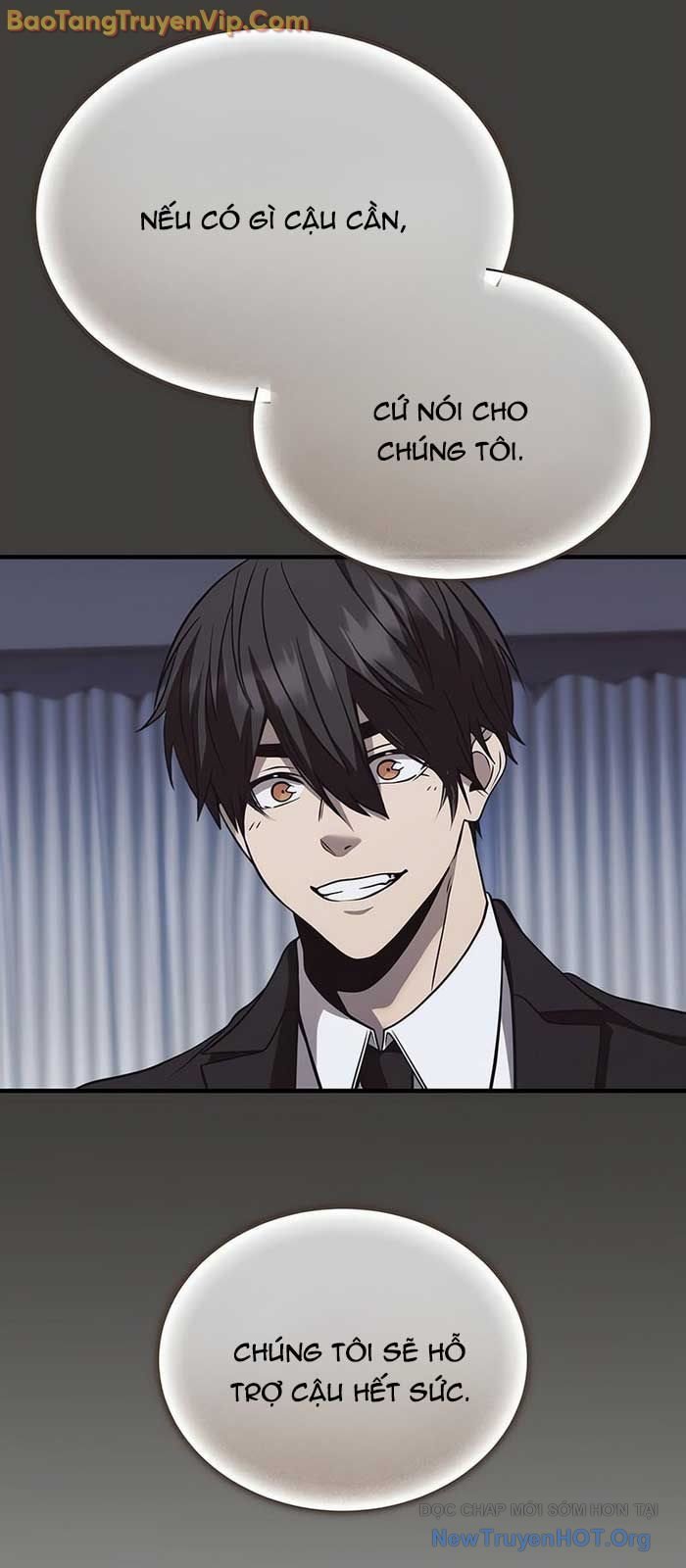 Ta Nhận Được Vật Phẩm Thần Thoại: Chapter 137