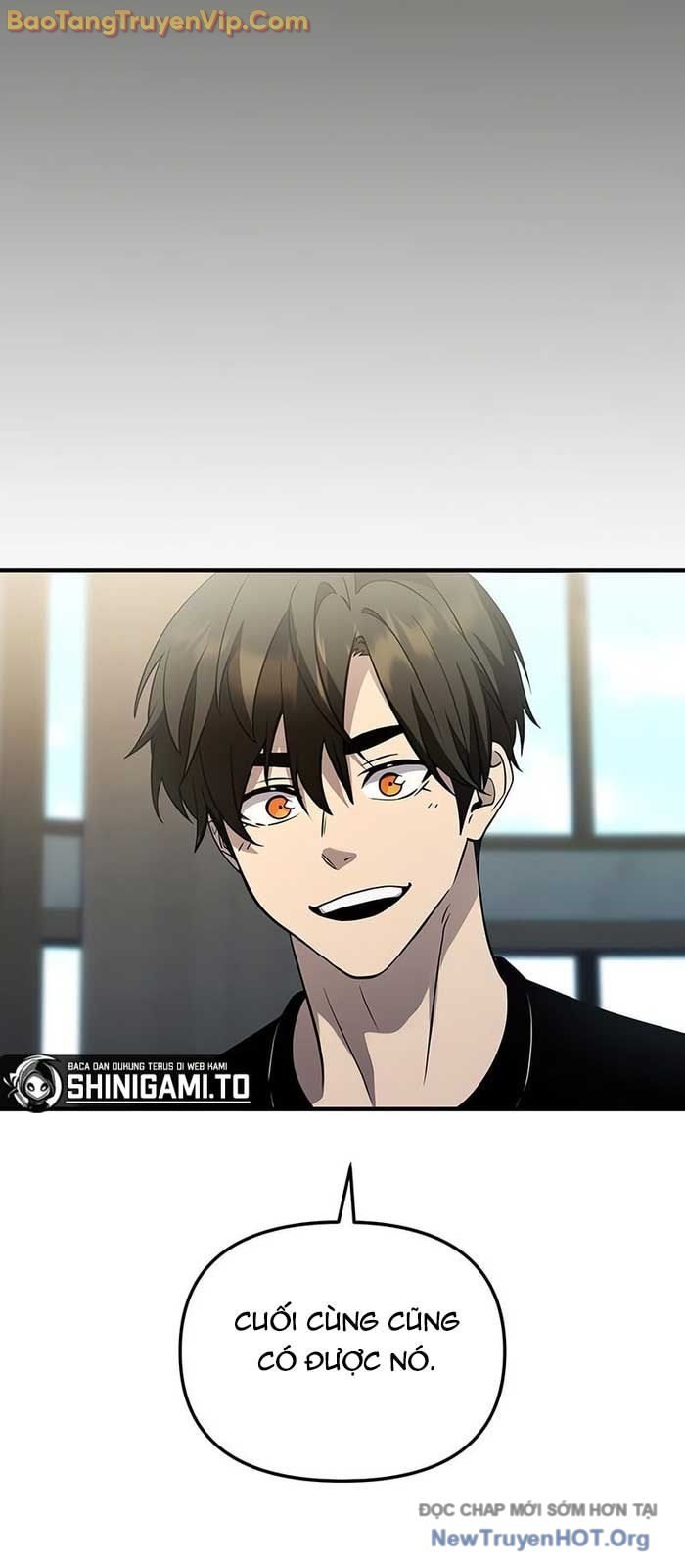 Ta Nhận Được Vật Phẩm Thần Thoại: Chapter 137