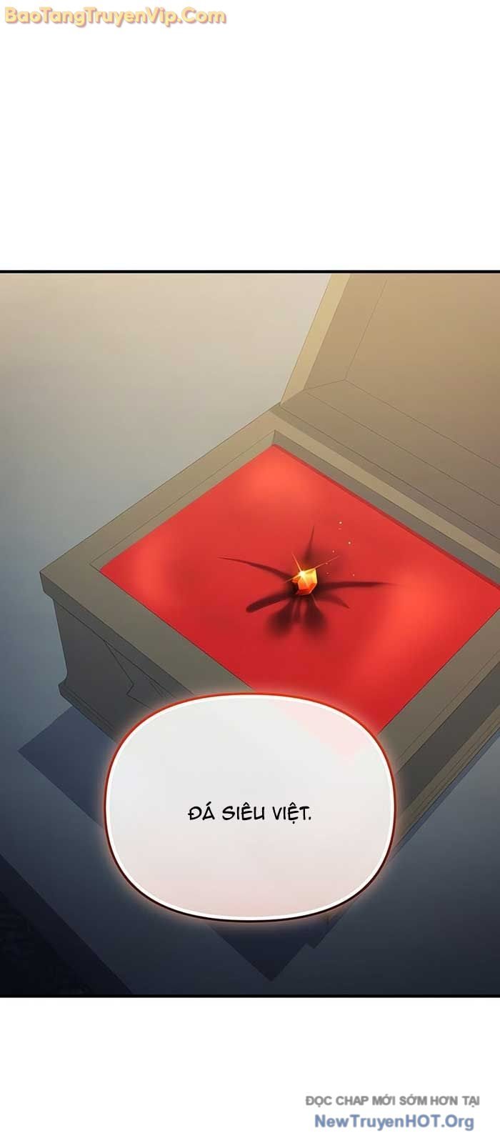 Ta Nhận Được Vật Phẩm Thần Thoại: Chapter 137