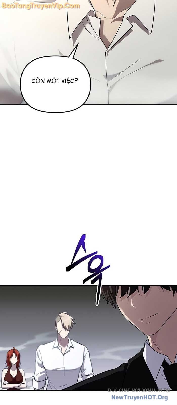 Ta Nhận Được Vật Phẩm Thần Thoại: Chapter 137