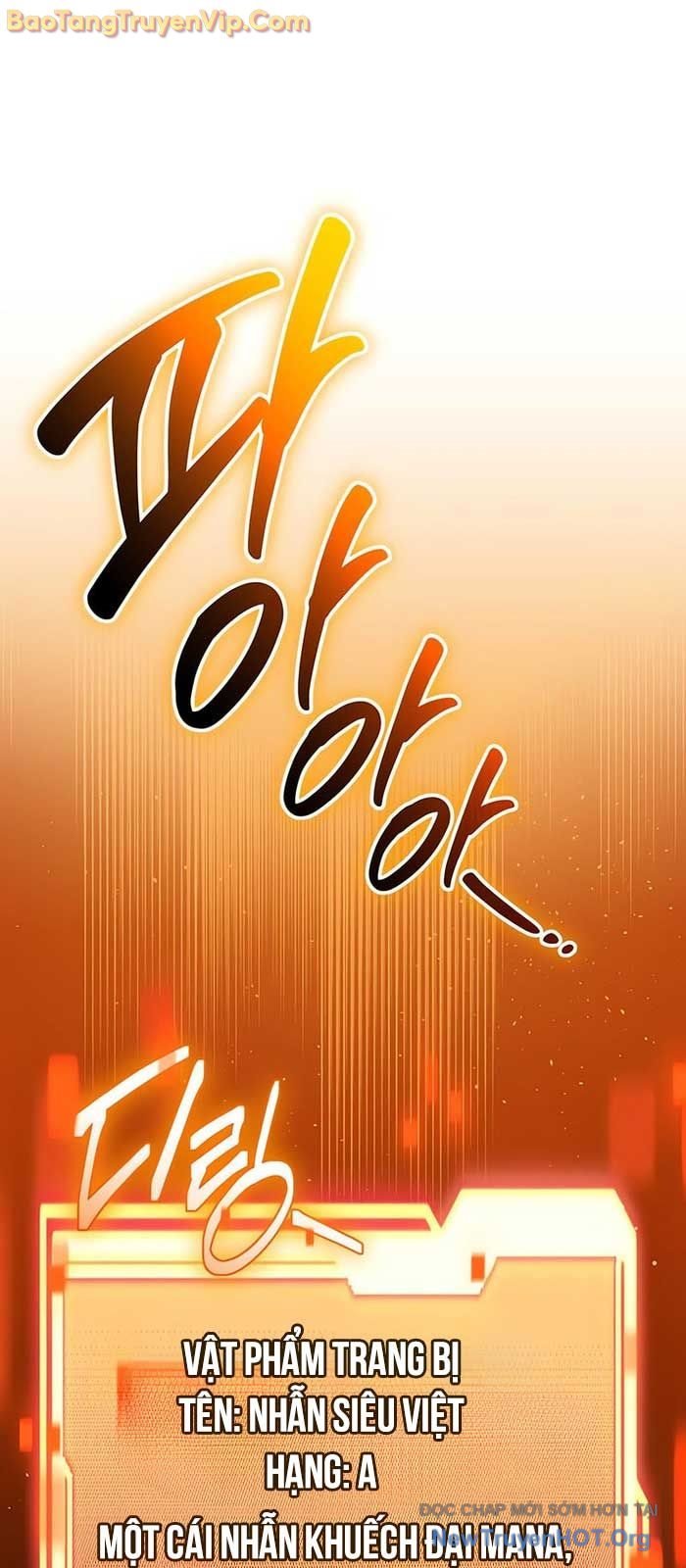 Ta Nhận Được Vật Phẩm Thần Thoại: Chapter 137