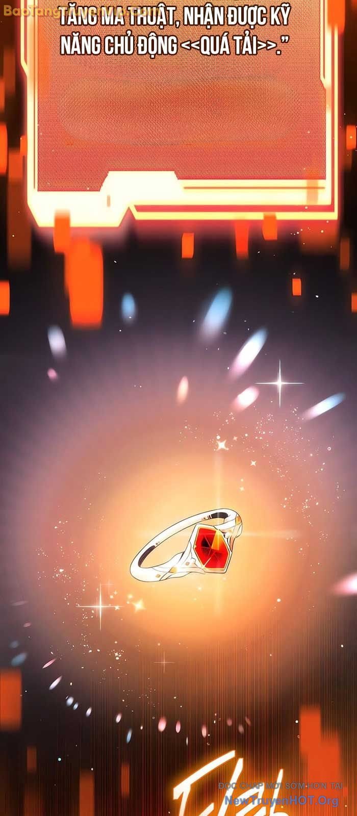 Ta Nhận Được Vật Phẩm Thần Thoại: Chapter 137
