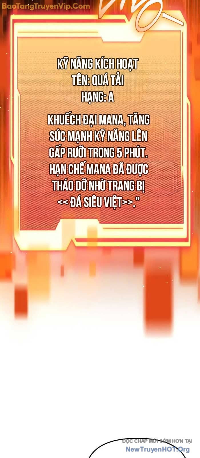 Ta Nhận Được Vật Phẩm Thần Thoại: Chapter 137