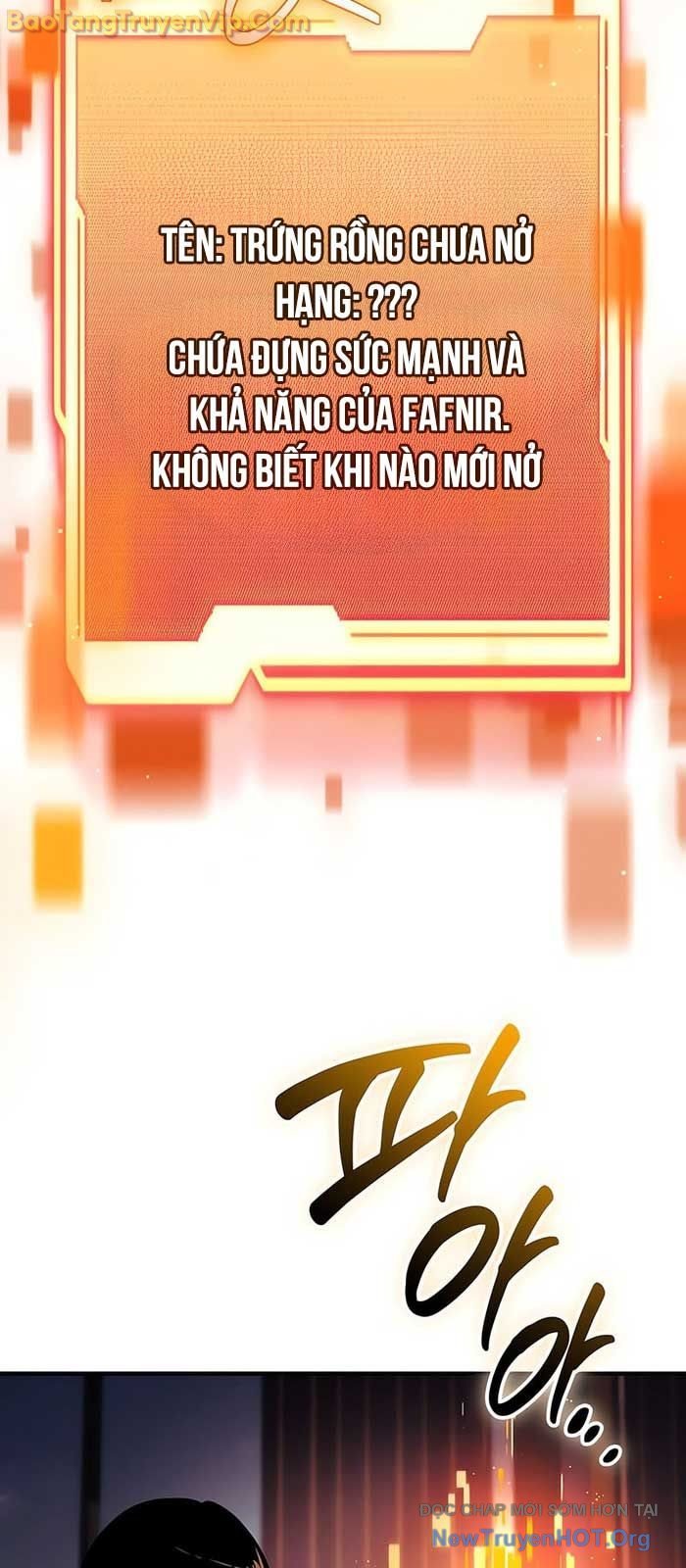 Ta Nhận Được Vật Phẩm Thần Thoại: Chapter 137