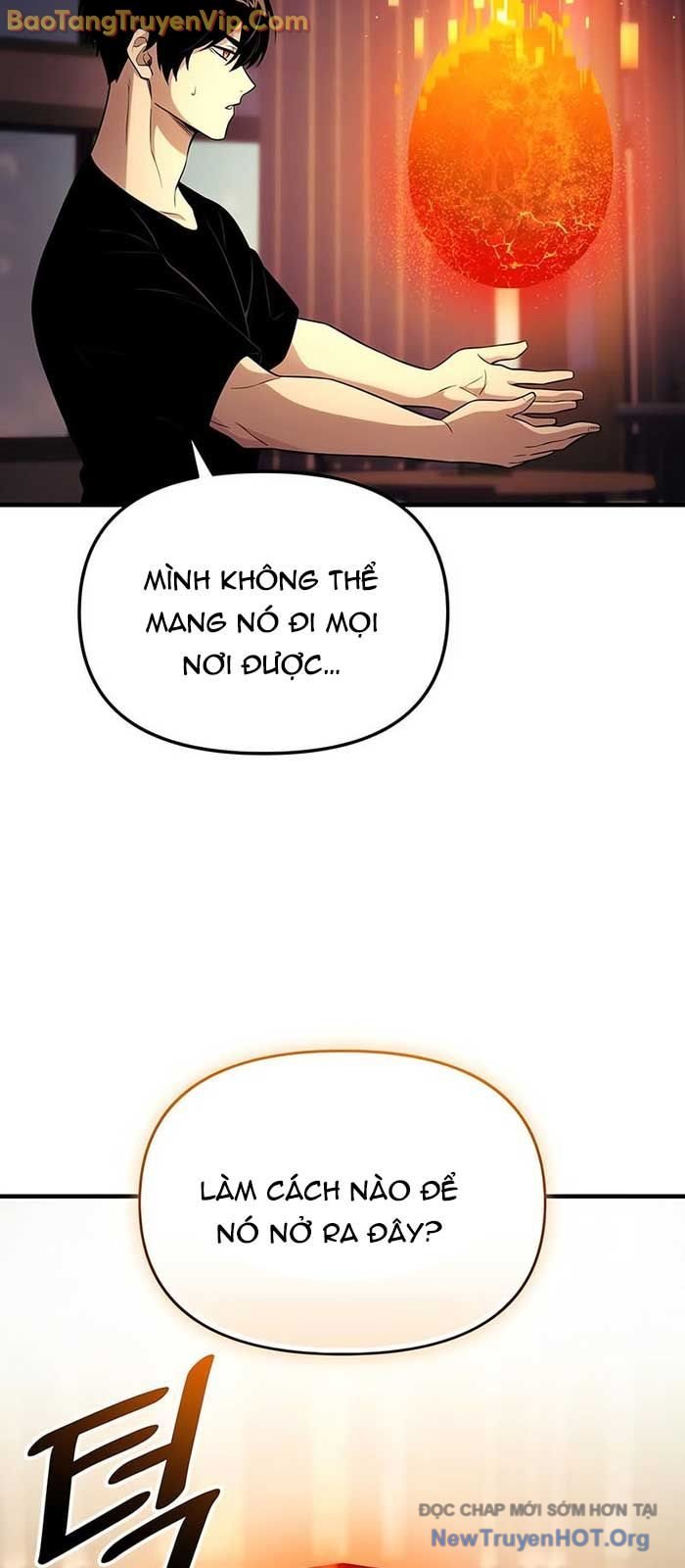 Ta Nhận Được Vật Phẩm Thần Thoại: Chapter 137