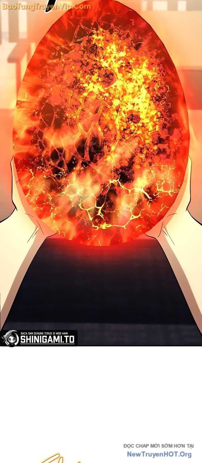 Ta Nhận Được Vật Phẩm Thần Thoại: Chapter 137