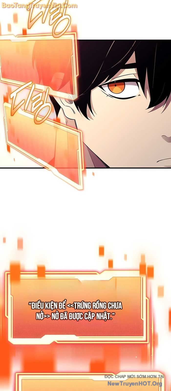 Ta Nhận Được Vật Phẩm Thần Thoại: Chapter 137