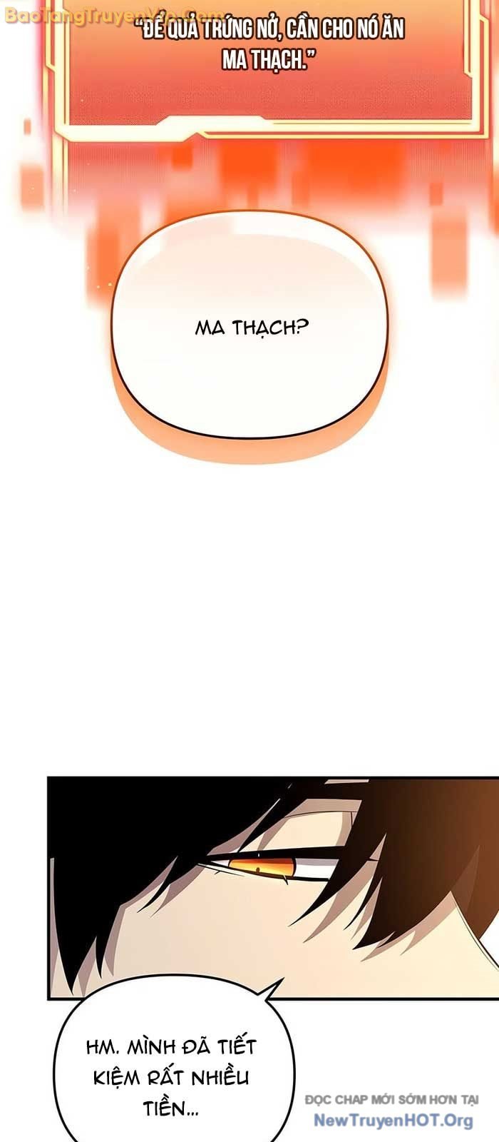 Ta Nhận Được Vật Phẩm Thần Thoại: Chapter 137