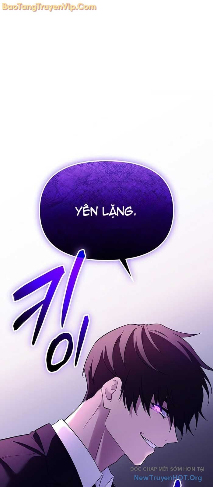 Ta Nhận Được Vật Phẩm Thần Thoại: Chapter 137