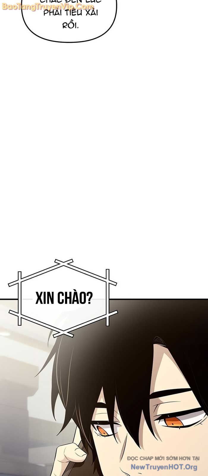 Ta Nhận Được Vật Phẩm Thần Thoại: Chapter 137