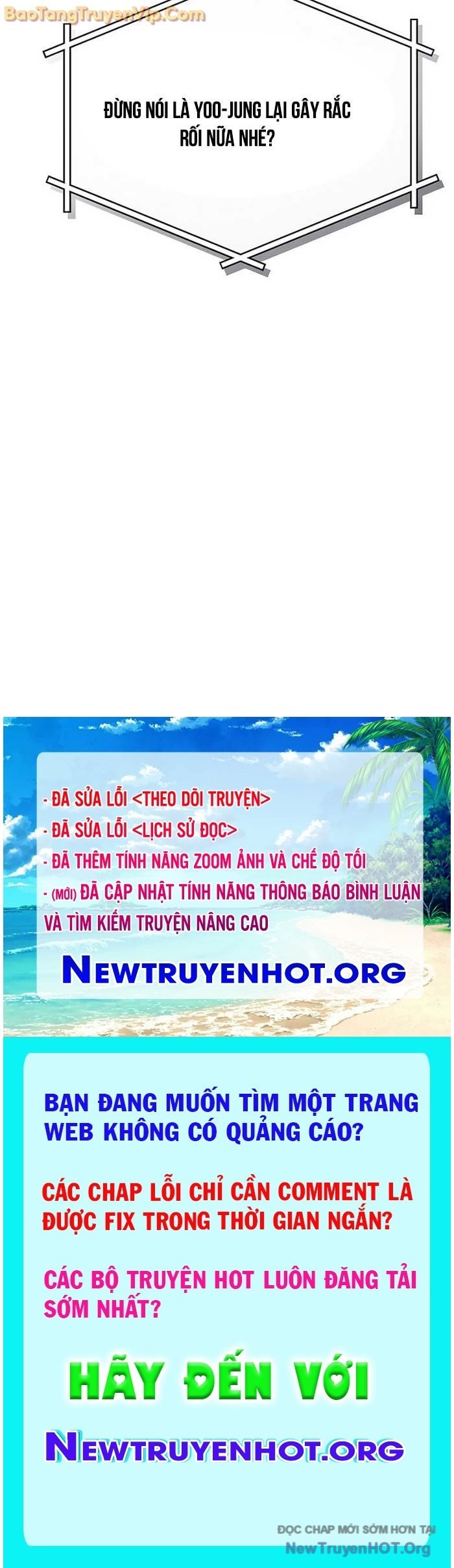 Ta Nhận Được Vật Phẩm Thần Thoại: Chapter 137