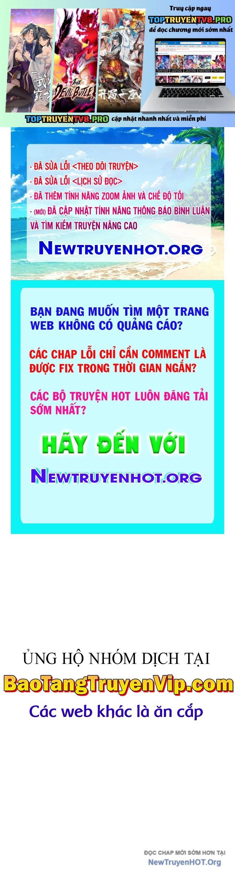 Ta Nhận Được Vật Phẩm Thần Thoại: Chapter 138