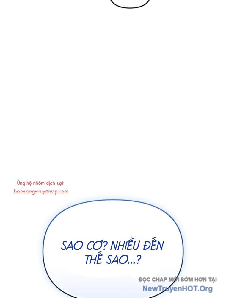 Ta Nhận Được Vật Phẩm Thần Thoại: Chapter 138