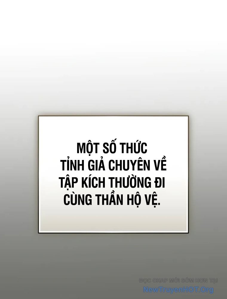 Ta Nhận Được Vật Phẩm Thần Thoại: Chapter 138