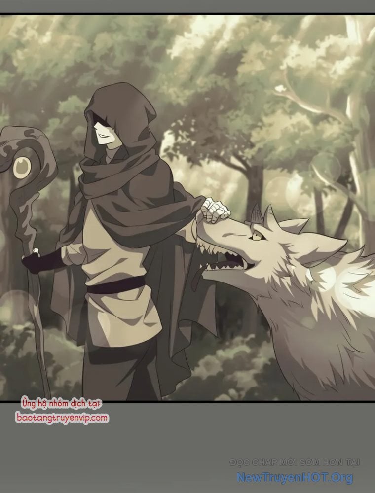 Ta Nhận Được Vật Phẩm Thần Thoại: Chapter 138