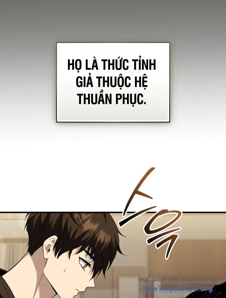 Ta Nhận Được Vật Phẩm Thần Thoại: Chapter 138