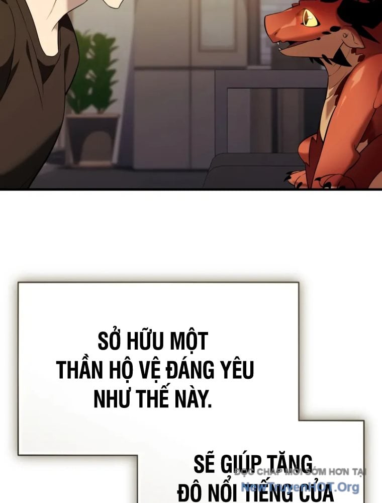 Ta Nhận Được Vật Phẩm Thần Thoại: Chapter 138