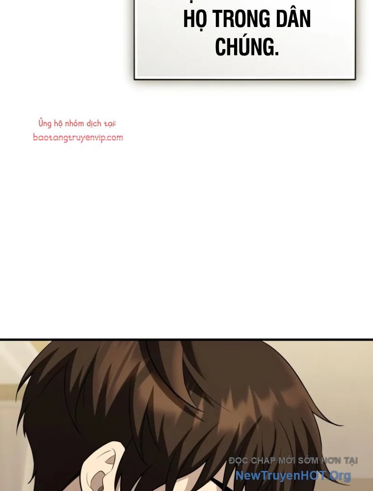 Ta Nhận Được Vật Phẩm Thần Thoại: Chapter 138