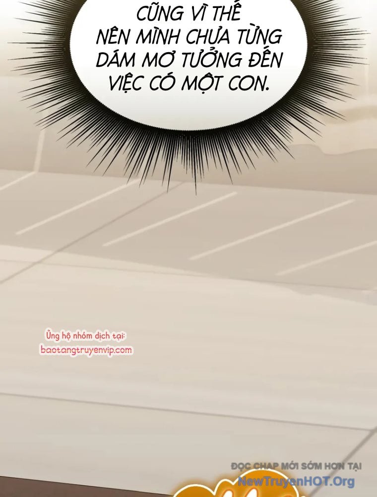 Ta Nhận Được Vật Phẩm Thần Thoại: Chapter 138