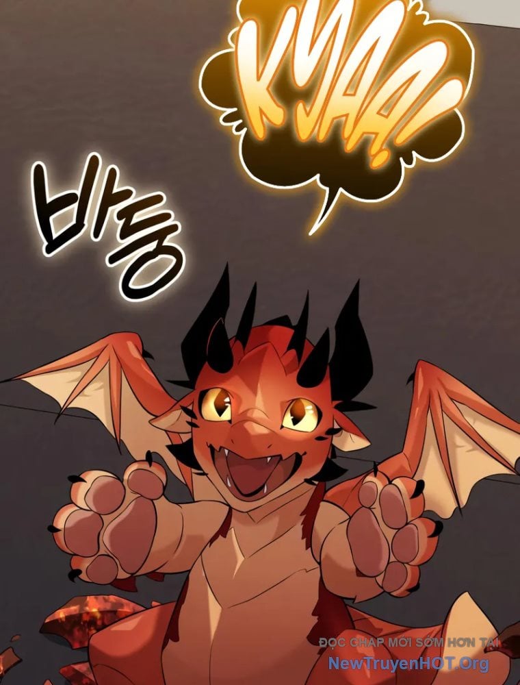 Ta Nhận Được Vật Phẩm Thần Thoại: Chapter 138