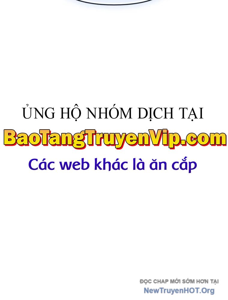 Ta Nhận Được Vật Phẩm Thần Thoại: Chapter 138