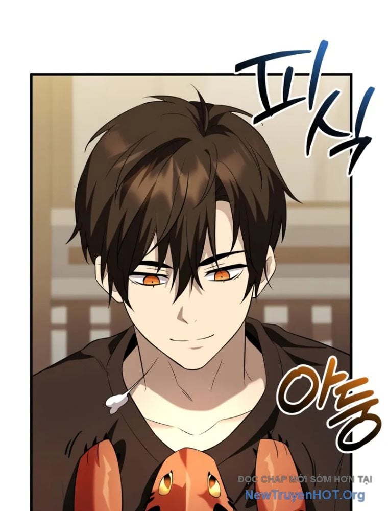 Ta Nhận Được Vật Phẩm Thần Thoại: Chapter 138