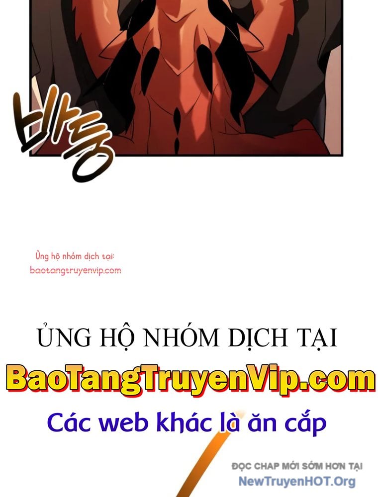 Ta Nhận Được Vật Phẩm Thần Thoại: Chapter 138