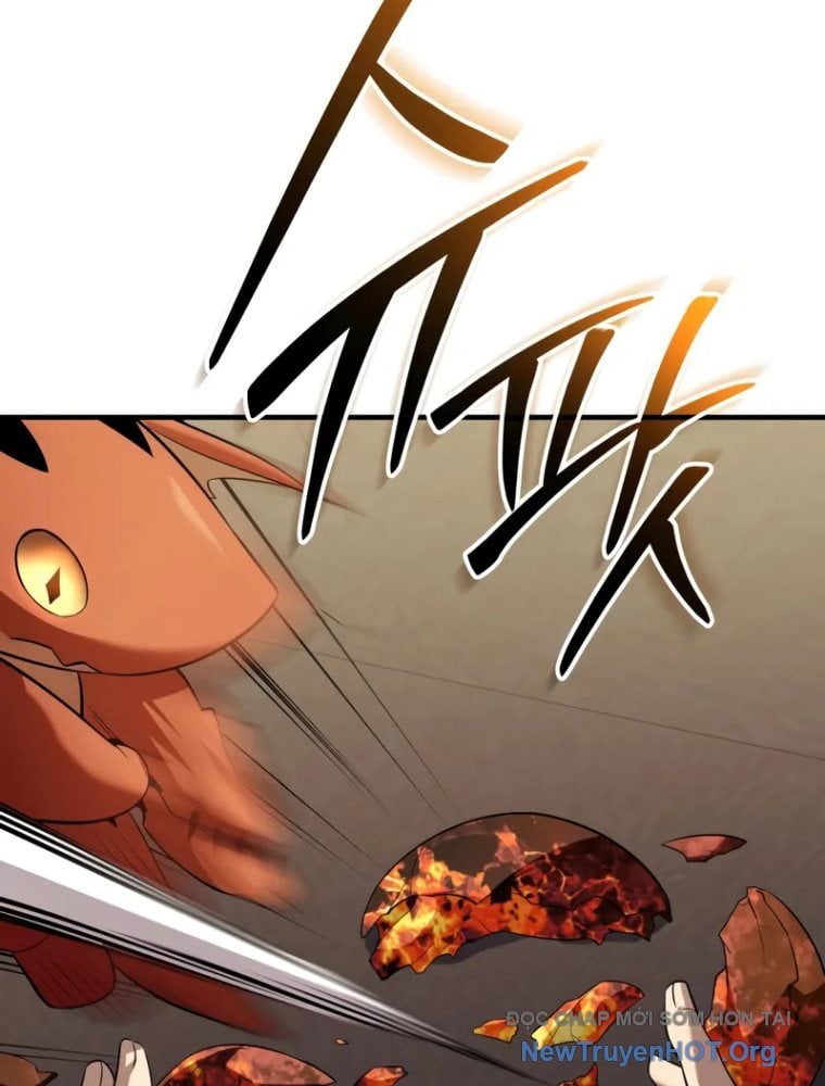 Ta Nhận Được Vật Phẩm Thần Thoại: Chapter 138