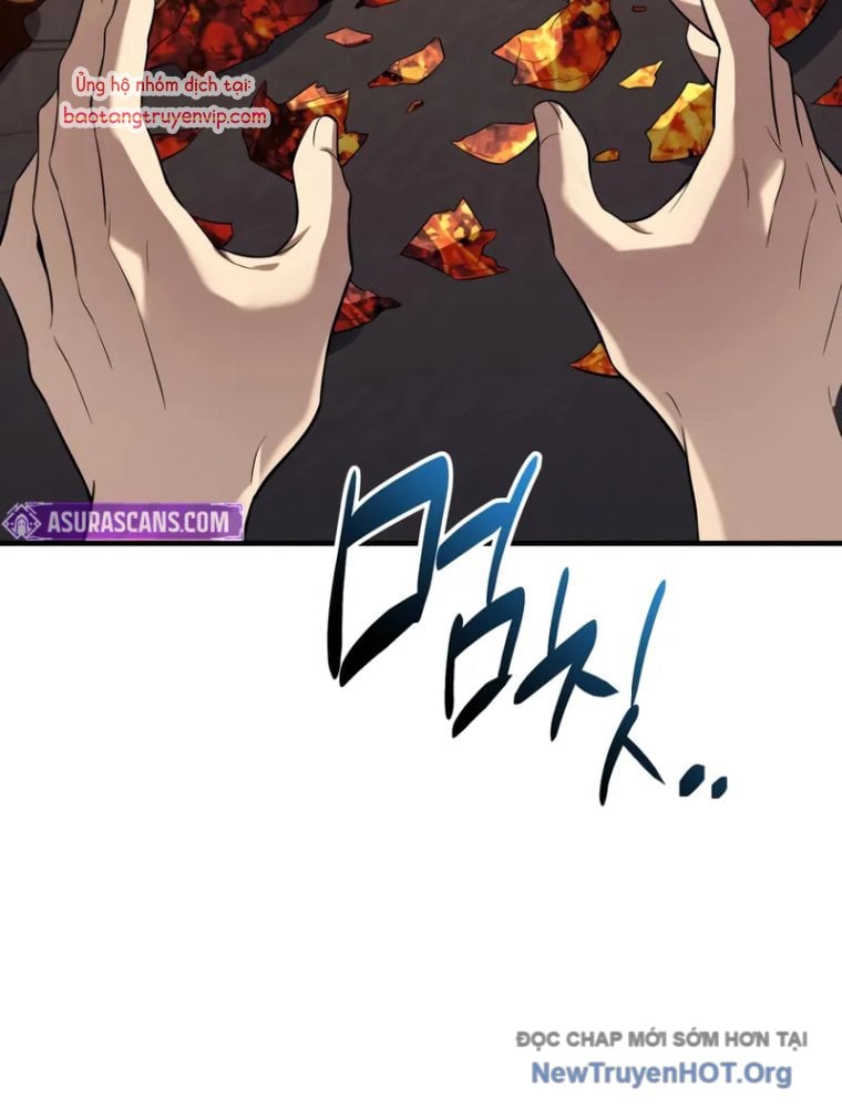 Ta Nhận Được Vật Phẩm Thần Thoại: Chapter 138