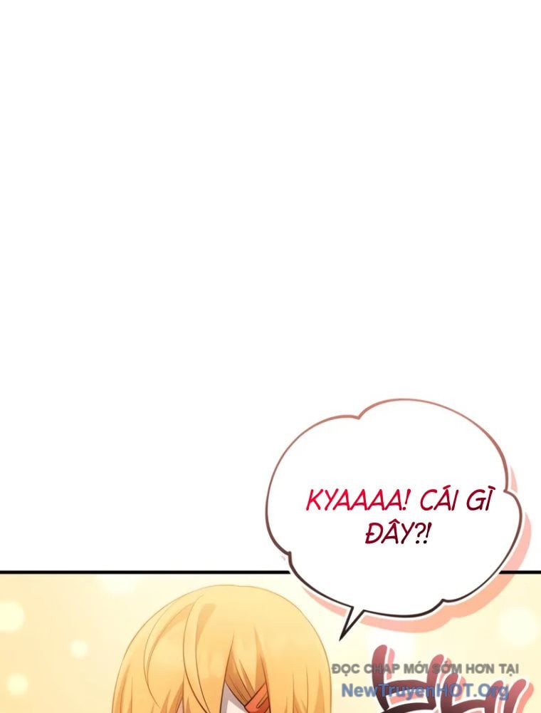 Ta Nhận Được Vật Phẩm Thần Thoại: Chapter 138