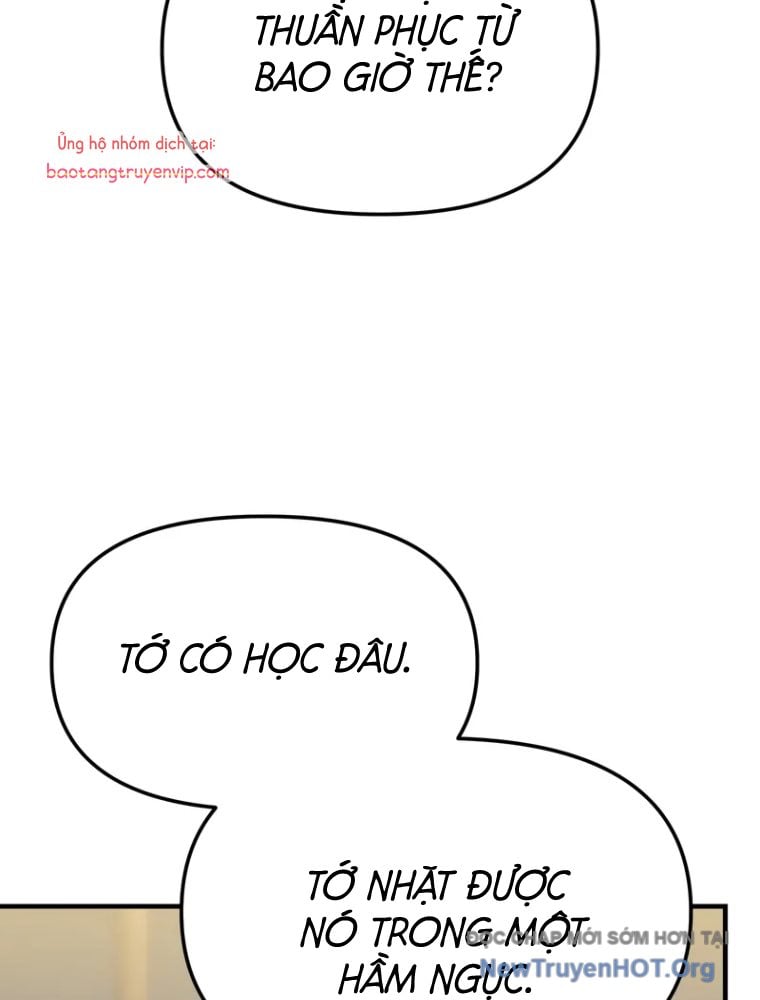 Ta Nhận Được Vật Phẩm Thần Thoại: Chapter 138