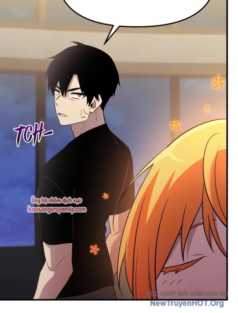 Ta Nhận Được Vật Phẩm Thần Thoại: Chapter 138