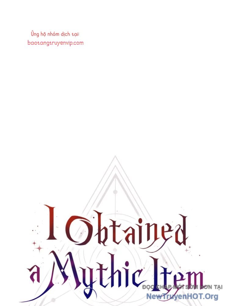Ta Nhận Được Vật Phẩm Thần Thoại: Chapter 138