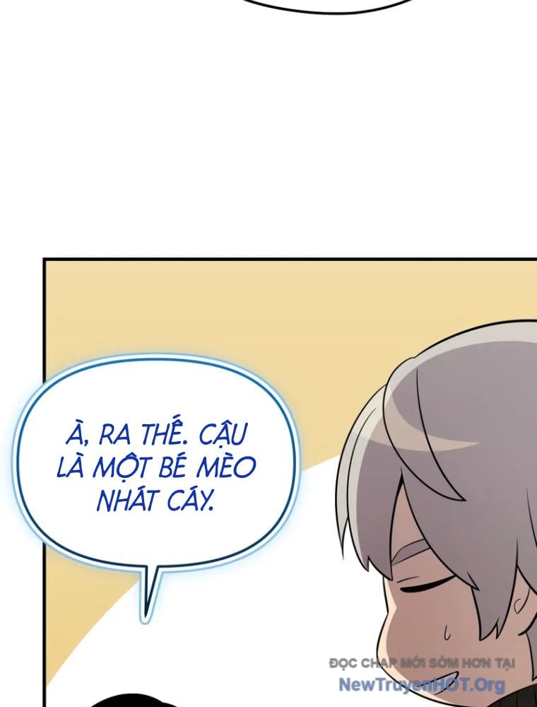 Ta Nhận Được Vật Phẩm Thần Thoại: Chapter 138