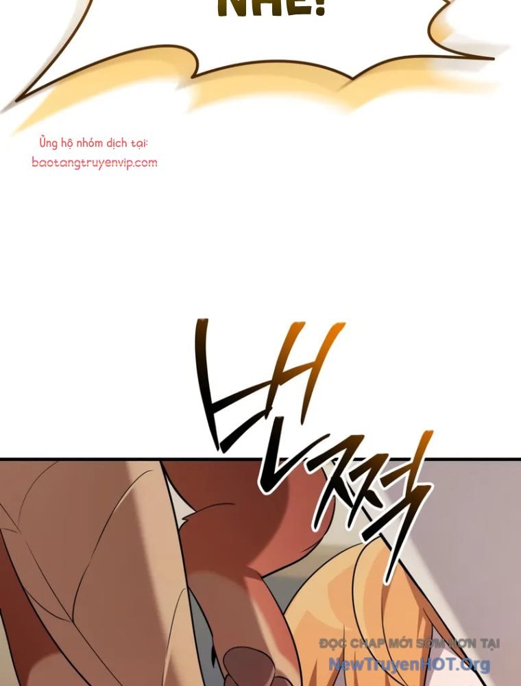 Ta Nhận Được Vật Phẩm Thần Thoại: Chapter 138