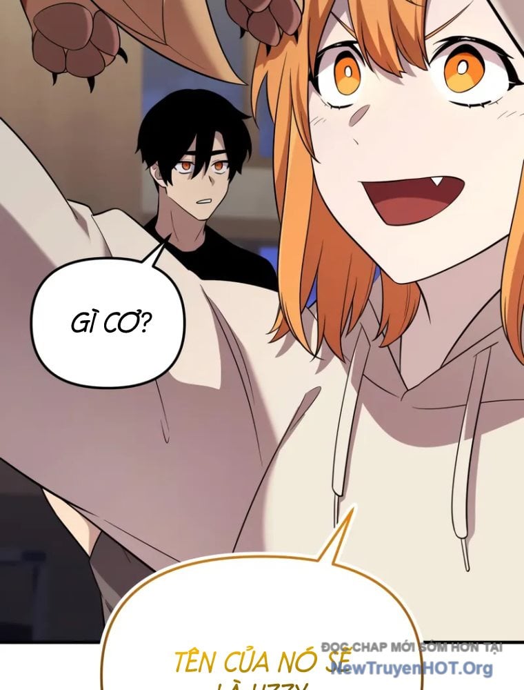 Ta Nhận Được Vật Phẩm Thần Thoại: Chapter 138