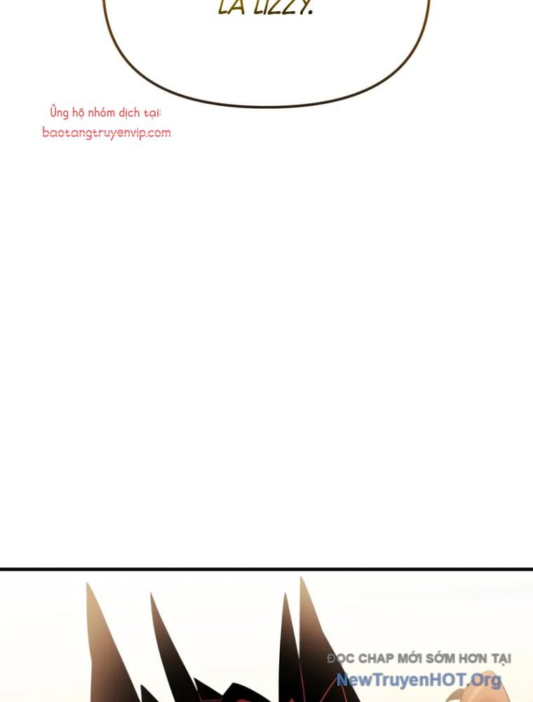 Ta Nhận Được Vật Phẩm Thần Thoại: Chapter 138